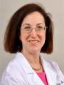 Dr. Lisa Canter, MD