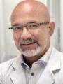 Dr. Carlos Vaca, MD