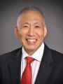 Dr. Har Chi Lau, MD