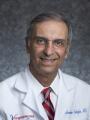 Dr. Abraham Sadighi, MD