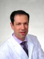 Dr. David Feigenblum, MD