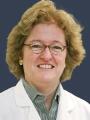 Photo: Dr. Anne O Donnell, MD