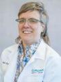Dr. Julie Mariotti, MD