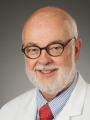 Dr. David Blackwell, MD