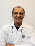 Dr. Tauseel Khan, DDS