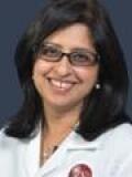 Dr. Beena Khetpal, MD