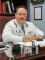 Dr. Jeffrey Fossati, MD