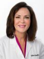 Dr. Kathleen Stokes, MD