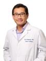 Dr. Vanh Luangphakdy, MD photograph