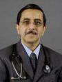 Dr. M. Baquar Bashey, MD