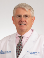 Dr. Robert Borucki, MD