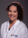 Dr. Stacey Zavala, MD photograph
