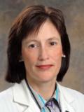 Dr. Jane Hightower, MD