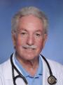 Dr. Gary Luckman, MD