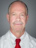 Dr. Mitchel Hoffman, MD photograph