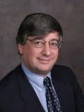Dr. Raphael Paisner, MD