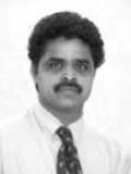 Dr. Sankar Adusumilli, MD