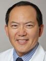 Dr. Edward Yang, MD