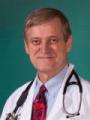 Dr. Jack Sommers, MD