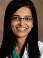 Dr. Zehra Syed, MD