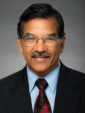 Dr. Tusharsindhu Chauhan, MD