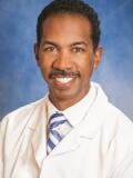 Dr. Dwayne Badgett, MD