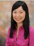 Dr. Jing Gill, MD