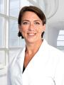 Dr. Elizabeth Kent, MD
