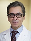 Dr. Asghari