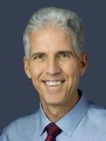 Dr. Steven Epstein, MD