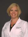 Dr. Kerry Sease, MD