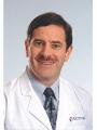 Dr. Brian Cassetta, MD