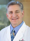 Dr. Merrill Laurent, MD photograph