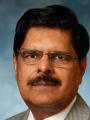 Dr. Muhammad Chaudhary, MD