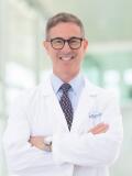 Dr. Marc Colton, MD