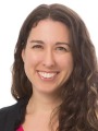 Dr. Sarah Ruff, MD