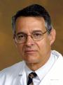 Dr. Darius Francescatti Sr, MD