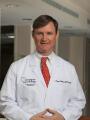 Dr. R Taylor Williams, MD