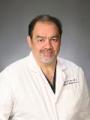 Dr. Jose Yeguez, MD