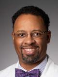 Dr. Aaron Ellison, MD