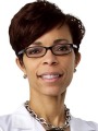 Dr. Nicole Collins, MD