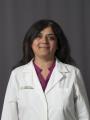Dr. Sudha Garimella, MD