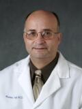 Dr. Aref