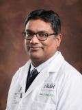 Dr. Samir Gupta, MD