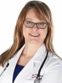 Dr. Irina Grimberg, MD