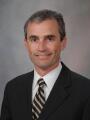 Dr. Michael Picco, MD