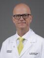 Dr. Christopher Senkowski, MD