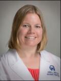 Dr. Kendra Sweet, MD