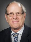 Dr. Jeffrey Olin, MD