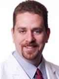 Dr. Adam Kuykendal, MD photograph